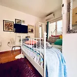 Ll