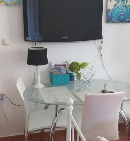 Apartment Ll *