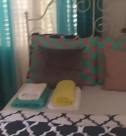 Ll *